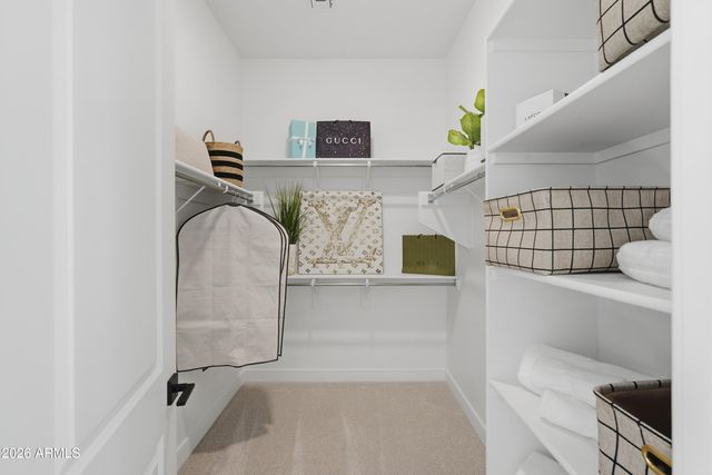 685 E GREENBACK Drive, San Tan Valley, AZ 85140