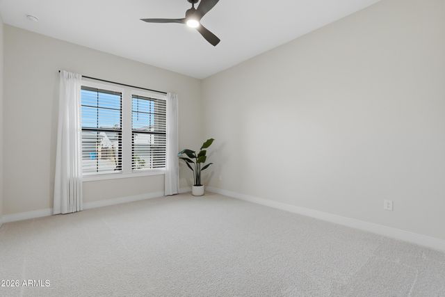 685 E GREENBACK Drive, San Tan Valley, AZ 85140