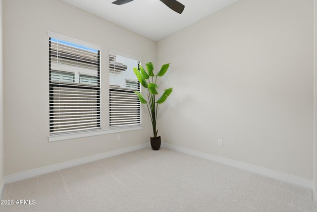 685 E GREENBACK Drive, San Tan Valley, AZ 85140