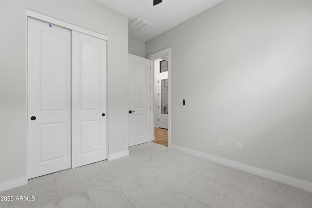 685 E GREENBACK Drive, San Tan Valley, AZ 85140