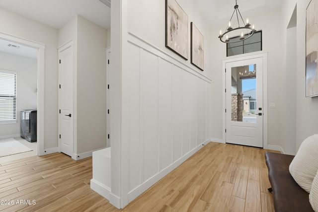 685 E GREENBACK Drive, San Tan Valley, AZ 85140