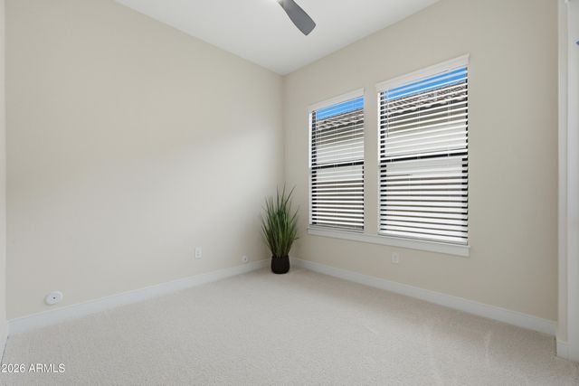 685 E GREENBACK Drive, San Tan Valley, AZ 85140