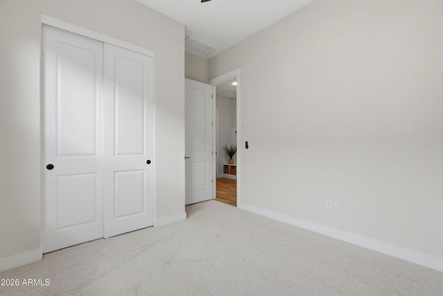 685 E GREENBACK Drive, San Tan Valley, AZ 85140