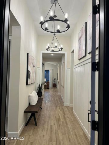 685 E GREENBACK Drive, San Tan Valley, AZ 85140