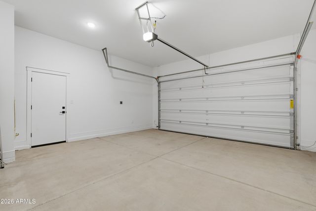 685 E GREENBACK Drive, San Tan Valley, AZ 85140