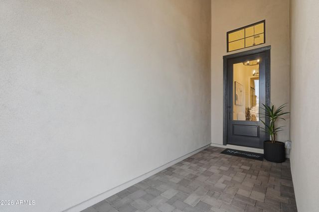 685 E GREENBACK Drive, San Tan Valley, AZ 85140