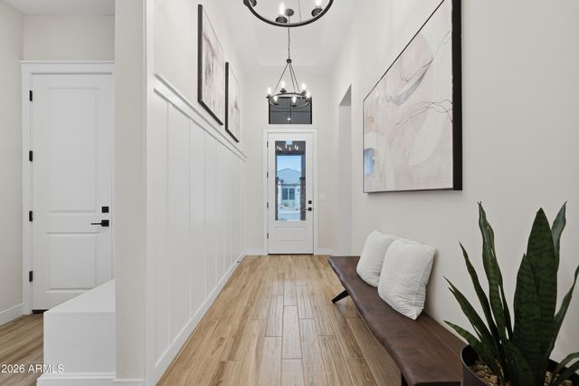 685 E GREENBACK Drive, San Tan Valley, AZ 85140