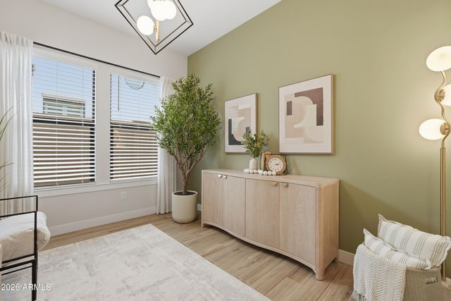 685 E GREENBACK Drive, San Tan Valley, AZ 85140