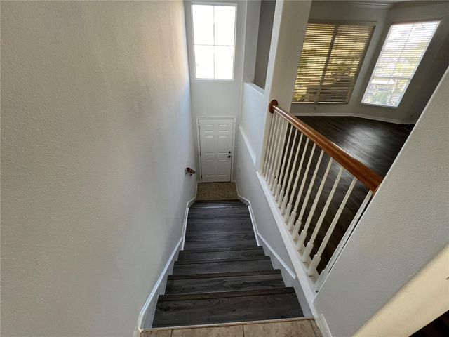 4303 SPINNAKER COVE LANE, Tampa, FL 33615