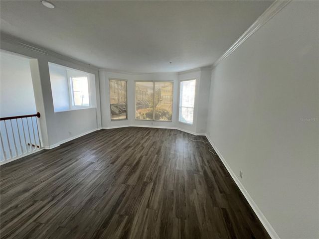 4303 SPINNAKER COVE LANE, Tampa, FL 33615