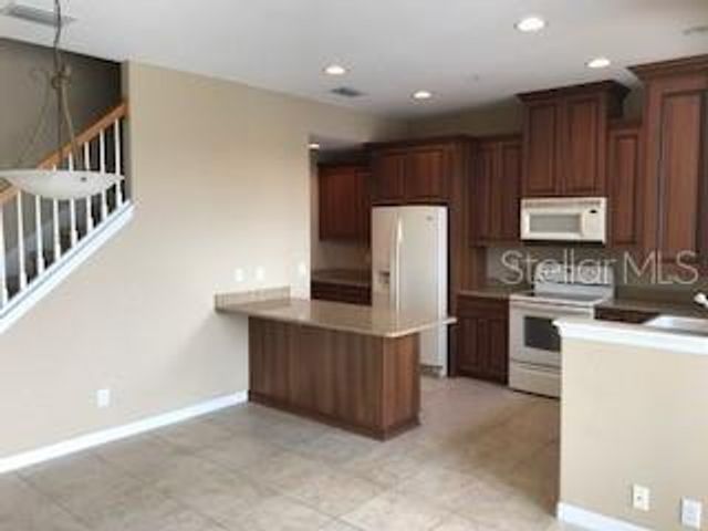 4303 SPINNAKER COVE LANE, Tampa, FL 33615