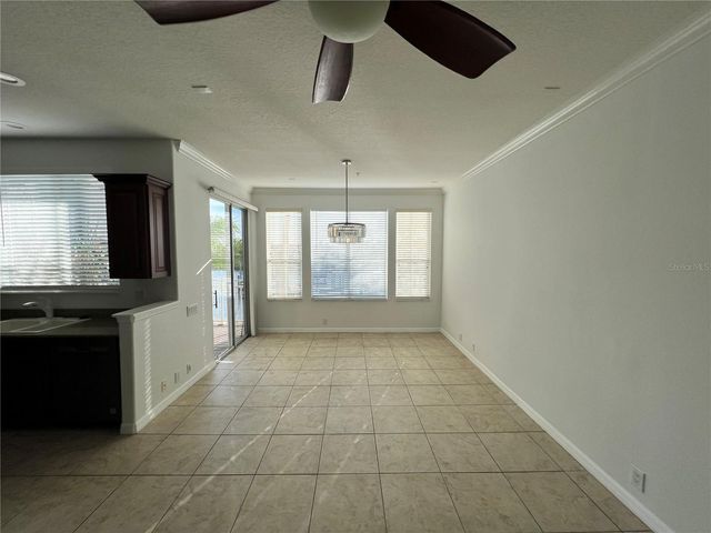 4303 SPINNAKER COVE LANE, Tampa, FL 33615