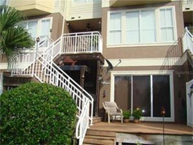 4303 SPINNAKER COVE LANE, Tampa, FL 33615