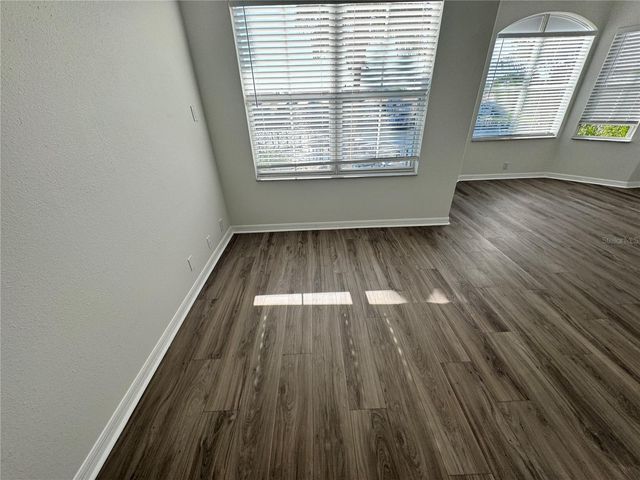 4303 SPINNAKER COVE LANE, Tampa, FL 33615