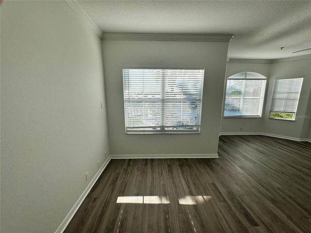 4303 SPINNAKER COVE LANE, Tampa, FL 33615