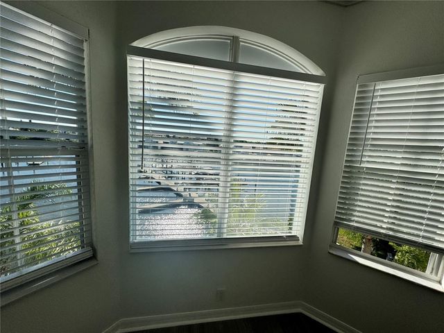 4303 SPINNAKER COVE LANE, Tampa, FL 33615