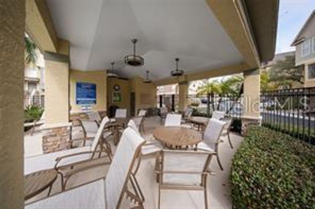 4303 SPINNAKER COVE LANE, Tampa, FL 33615