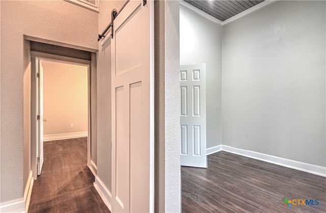 111 N 5th Street, Temple, TX 76501