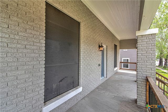 111 N 5th Street, Temple, TX 76501