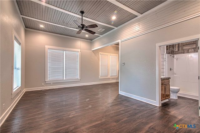 111 N 5th Street, Temple, TX 76501