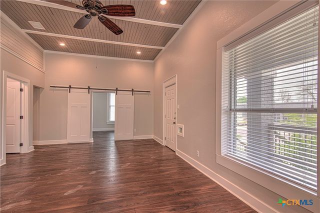 111 N 5th Street, Temple, TX 76501