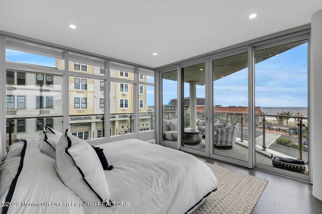 20 Melrose Terrace 206, Long Branch, NJ 07740