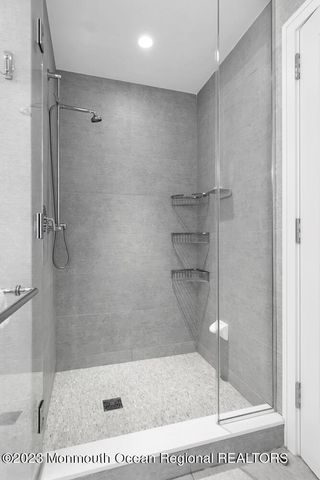 20 Melrose Terrace 206, Long Branch, NJ 07740