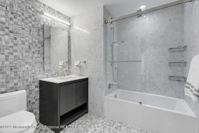 20 Melrose Terrace 206, Long Branch, NJ 07740