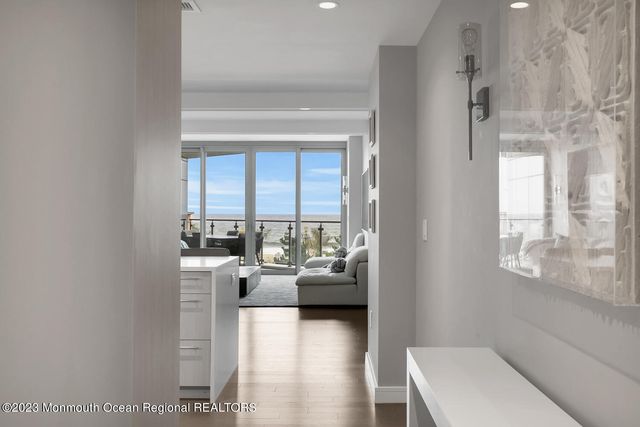 20 Melrose Terrace 206, Long Branch, NJ 07740
