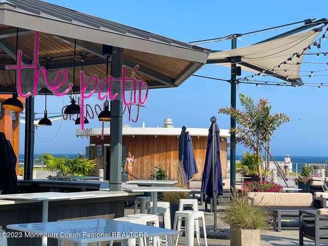 20 Melrose Terrace 206, Long Branch, NJ 07740