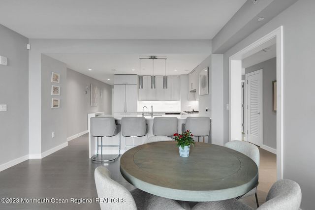 20 Melrose Terrace 206, Long Branch, NJ 07740