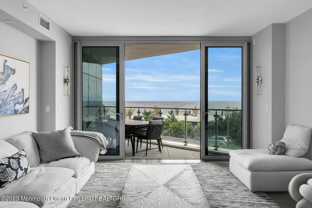 20 Melrose Terrace 206, Long Branch, NJ 07740