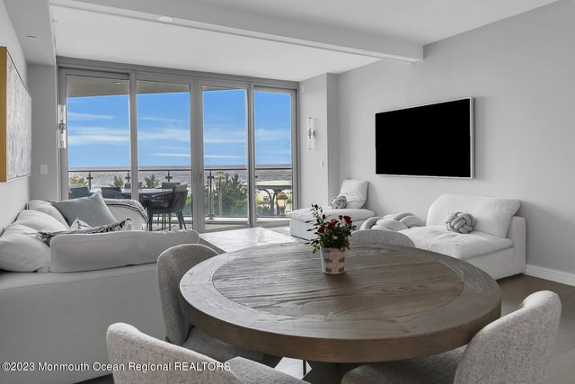 20 Melrose Terrace 206, Long Branch, NJ 07740
