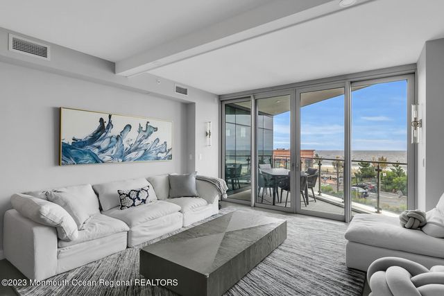 20 Melrose Terrace 206, Long Branch, NJ 07740