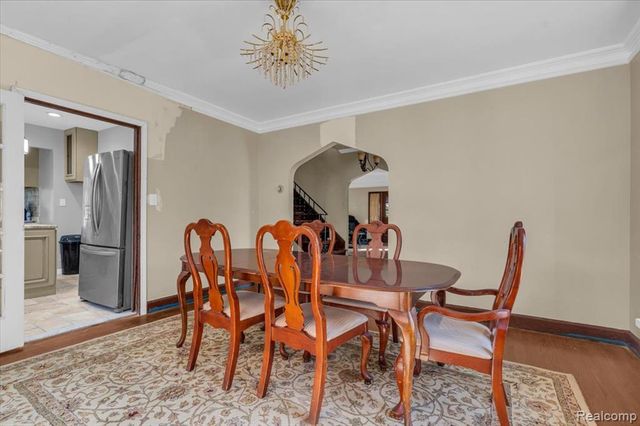 9355 W Outer Drive, Detroit, MI 48219