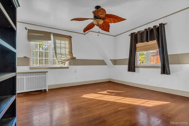 9355 W Outer Drive, Detroit, MI 48219