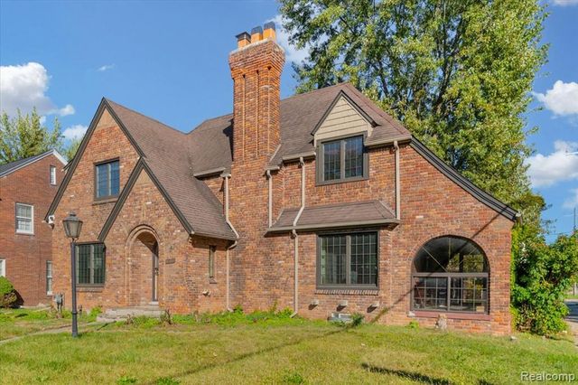 9355 W Outer Drive, Detroit, MI 48219