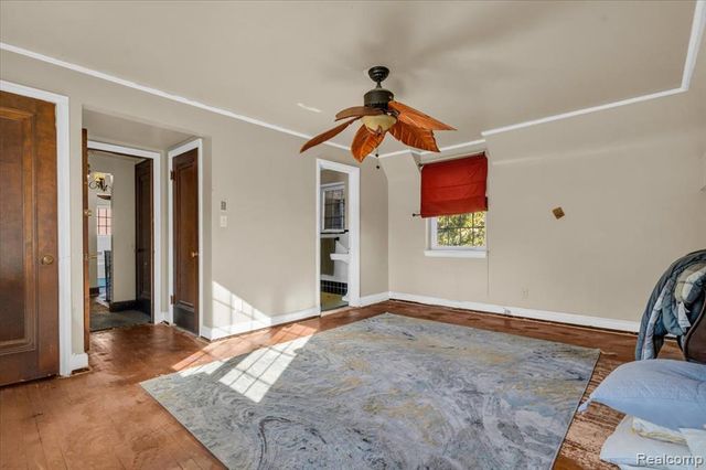 9355 W Outer Drive, Detroit, MI 48219