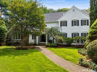 3233 North Street, Fairfield, CT 06824