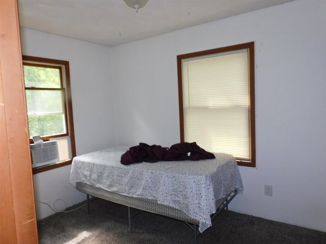 4279 Halbert Road, Battle Creek, MI 49017