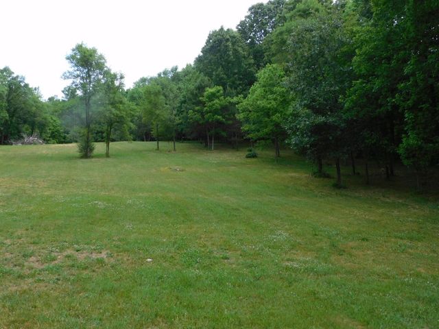 4279 Halbert Road, Battle Creek, MI 49017