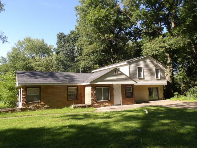 4279 Halbert Road, Battle Creek, MI 49017