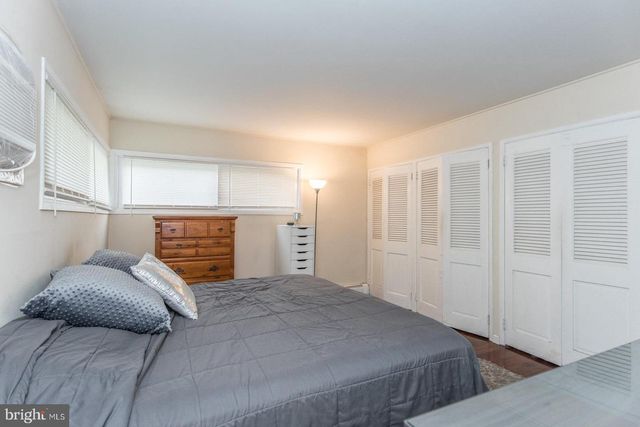 455 SNOWBALL DR, Levittown, PA 19056