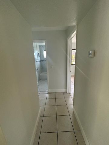 18253 NW 23rd Avenue 4, Miami Gardens, FL 33056