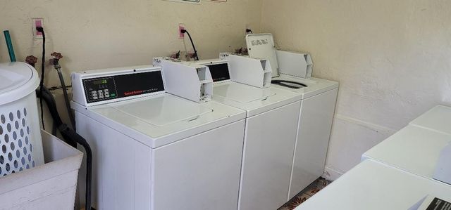 18253 NW 23rd Avenue 4, Miami Gardens, FL 33056