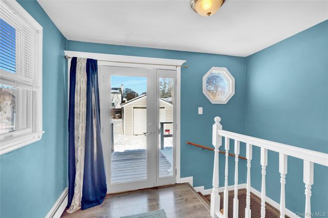 77 Baybright Drive, Shirley, NY 11967