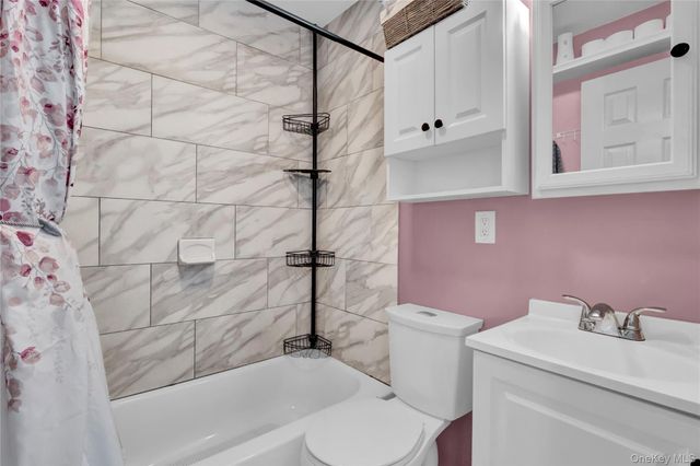 77 Baybright Drive, Shirley, NY 11967