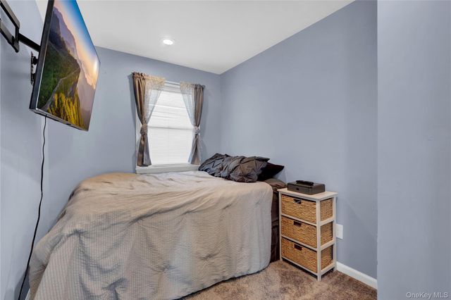 77 Baybright Drive, Shirley, NY 11967