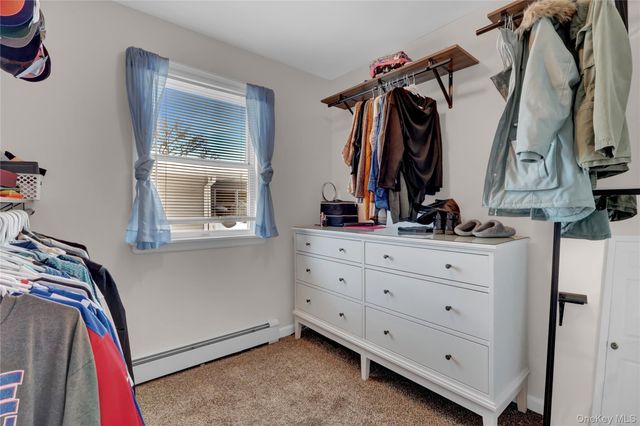 77 Baybright Drive, Shirley, NY 11967