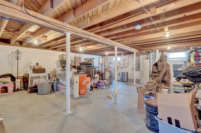 77 Baybright Drive, Shirley, NY 11967